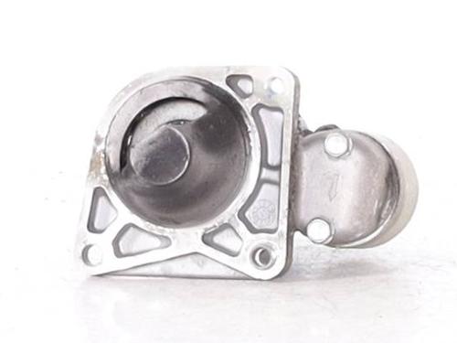 Used Starter ABARTH 500 / 595 / 695 1.4 (312.AXF11, 312.AXF1A) (180 hp) 23883368