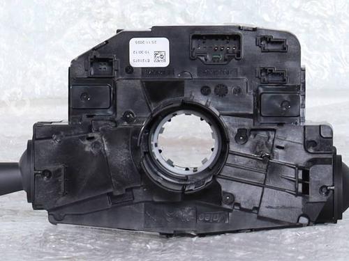 Steering column stalk OPEL ASTRA L (OV5) 1.2 MHEV (FPHPY) | BP39427486I23 - Image 2
