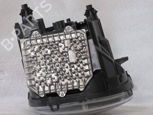 Left headlight JEEP RENEGADE SUV (BU, B1, BV) 1.3 PHEV 4Xe | BP37231300C28 - Image 5