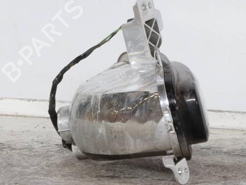 Used Right daytime light FIAT PANDA (312_, 319_) 1.3 D Multijet 4x4 (312PXL1A) (75 hp) 28816828