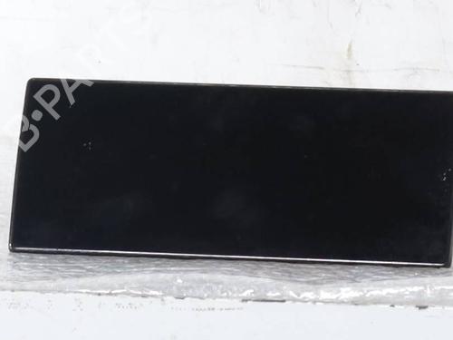 Used Display monitor Display monitor 36217261 36217261
