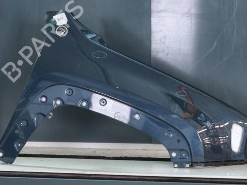 right-front-fenders-jeep-renegade-suv-bu-b1-bv-2014-23883539 main image