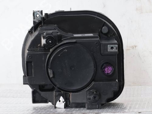 Left headlight JEEP RENEGADE SUV (BU, B1, BV) 1.5 T4 Hybrid | BP31942018C28 - Image 2