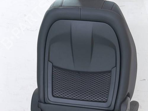 Used Left front seat Left front seat ALFA ROMEO GIULIA (952_) 2.9 Quadrifoglio (952AAM24) (510 hp) 29892634 29892634