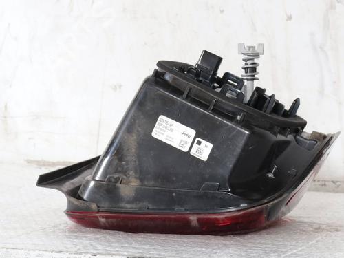 Left taillight JEEP RENEGADE SUV (BU, B1, BV) 1.3 PHEV 4Xe | BP34003690C34 - Image 4