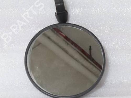 Used Left mirror Left mirror 36835551 36835551
