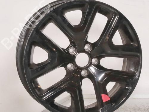 Used Rim JEEP RENEGADE SUV (BU, B1, BV) 1.6 MultiJet (130 hp) 29331448