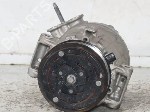ac-compressor-fiat-ducato-platformchassis-250_-2006-30662536 main image
