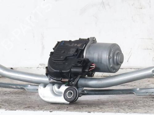 vindrude-viskermekanisme-alfa-romeo-tonale-965_-2022-38643635 main image