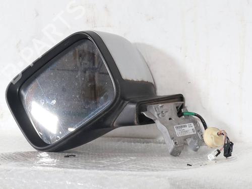 left-mirror-jeep-renegade-suv-bu-b1-bv-2014-33055613 main image