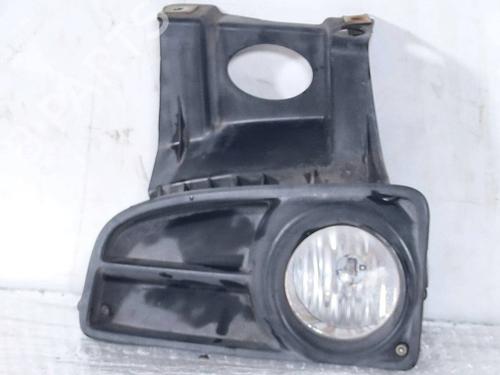 left-front-fog-light-fiat-panda-169_-2003-31135956 main image