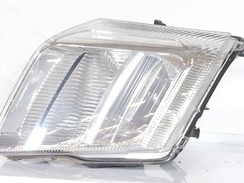 right-headlight-citroen-c2-jm_-2003-2004-2005-2006-2007-2008-2009-2010-2011-2012-2013-2014-2015-2016-2017-25898025 main image
