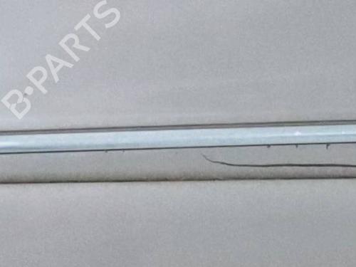 Used Left front door FIAT IDEA (350_) 1.4 (77 hp) 30859223