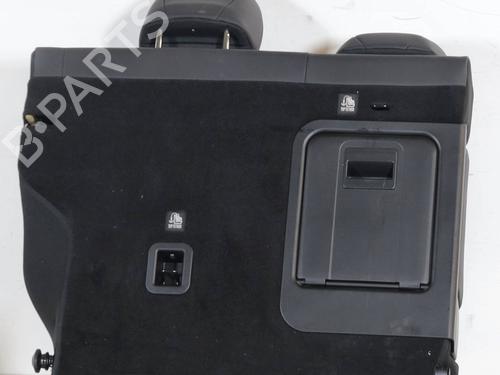 Sæde Bagtil ALFA ROMEO TONALE (965_) 1.3 Hybrid Q4 | BP30859170C17 