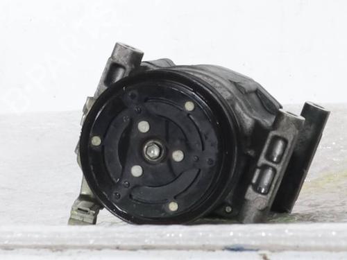Compresseur AC FIAT 500 (312_) 1.2 (312AXA1A) (69 hp) 31902146