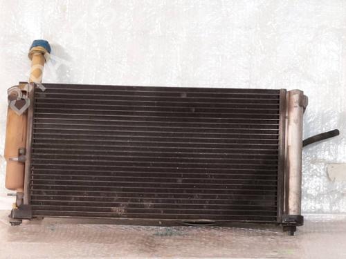 radiator-set-fiat-panda-169_-2003-40291500 main image