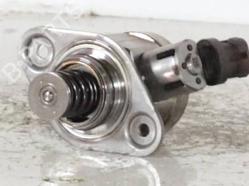 injection-pump-alfa-romeo-giulia-952_-2015-26581505 main image