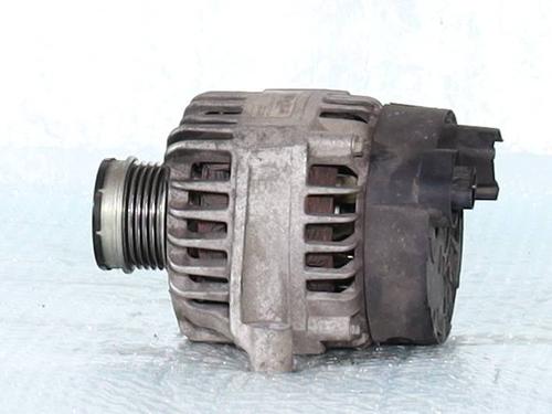 Alternator FIAT PUNTO (199_) 1.4 Multi Air | BP38719994M7 - Image 2