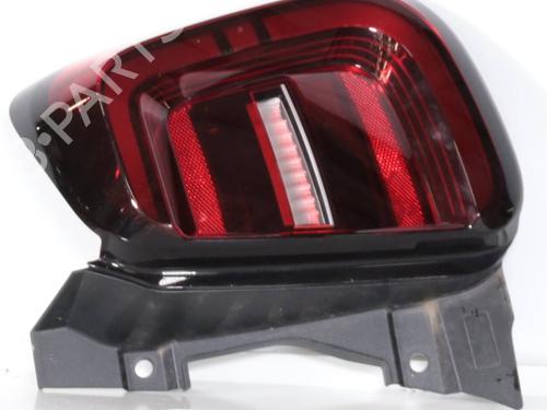 BP23441177C35 main image