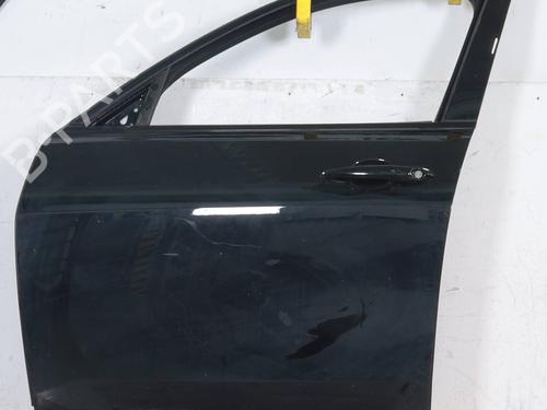 left-front-door-alfa-romeo-tonale-965_-2022-27804081 main image