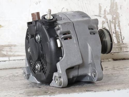 Alternator ALFA ROMEO GIULIA (952_) 2.0 (952ACA25) | BP36527615M7 - Image 4