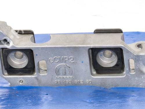 Used Engine mount Engine mount ALFA ROMEO JUNIOR (626_, 627_) Electric (156 hp) 30084176 30084176