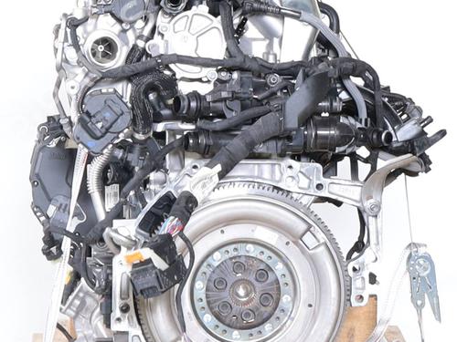 Engine FIAT 600e / 600 (365_, 364_) Mild Hybrid | BP24177341M1 