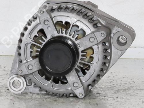 Used Alternator ALFA ROMEO TONALE (965_) 1.6 VGT-D (131 hp) 29618085