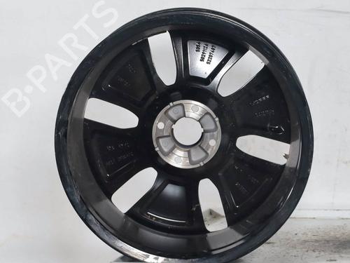 Jante FIAT 600e / 600 (365_, 364_) Electric (156 hp) 30970780