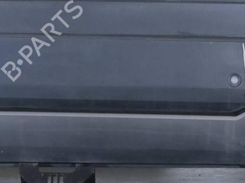 Stoßstange hinten JEEP AVENGER (J2) 1.2 T3 e-Hybrid | BP30859516C8