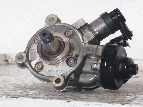 Used Injection pump Injection pump FIAT DUCATO Van (250_) 180 Multijet 2,2 D (180 hp) 33401262 33401262
