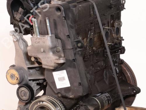 Engine FIAT 500 (312_) 1.2 (312AXA1A) | BP40178946M1 - Image 3