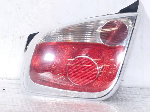left-taillight-fiat-500-312_-2007-31135978 main image