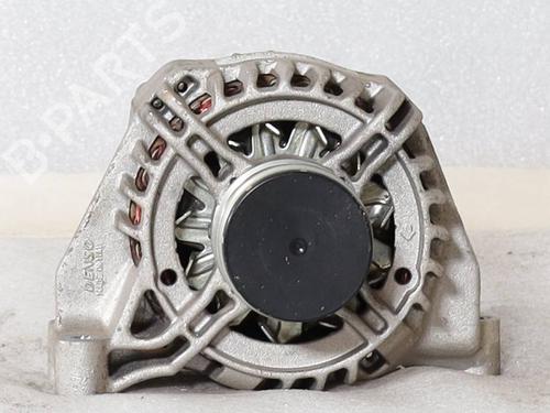 Used Alternator Alternator 37516228 37516228