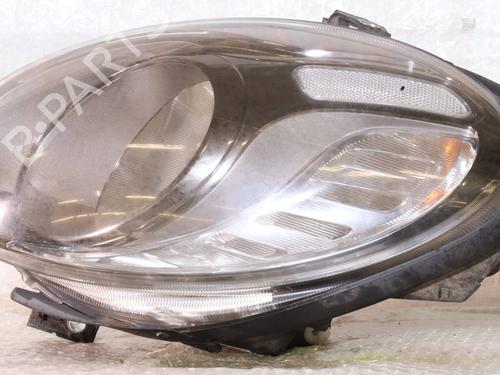 right-headlight-fiat-500l-351_-352_-2012-40008111 main image