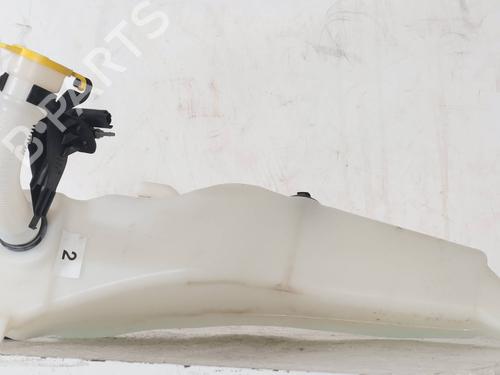 windscreen-washer-tank-alfa-romeo-junior-626_-627_-2024-33118498 main image