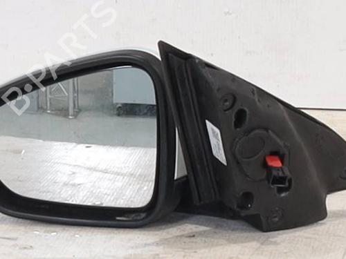 left-mirror-fiat-tipo-hatchback-356_-357_-2016-24450389 main image