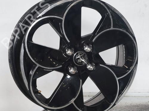 rim-alfa-romeo-junior-626_-627_-2024-30662342 main image
