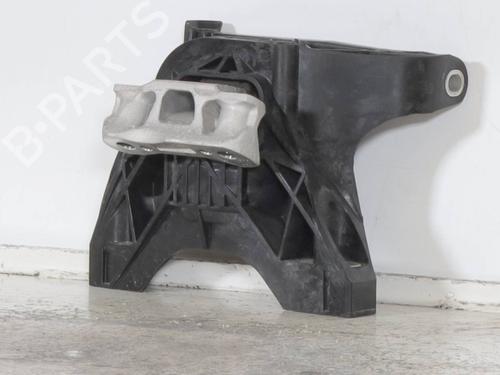 Used Engine mount Engine mount PEUGEOT 508 II (FB_, FH_, F3_) 1.6 PureTech 225 (F35GGR) (224 hp) 30111510 30111510
