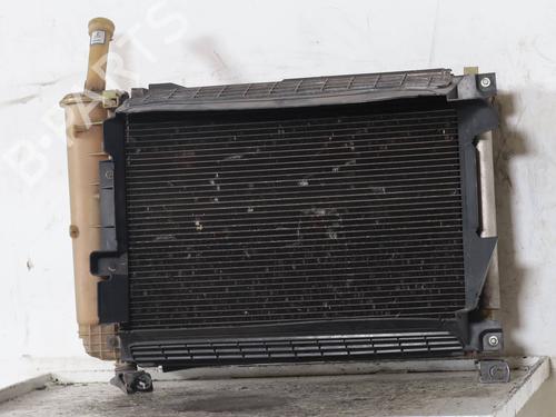 Used Other Other FIAT PANDA (312_, 319_) 1.2 (312PXA1A) (69 hp) 34620319 34620319