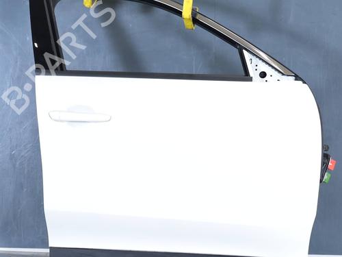 Porta frente direita FIAT 600e / 600 (365_, 364_) Electric (156 hp) 30859424