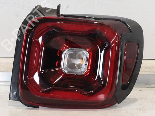 other-jeep-renegade-suv-bu-b1-bv-2014-23965689 main image