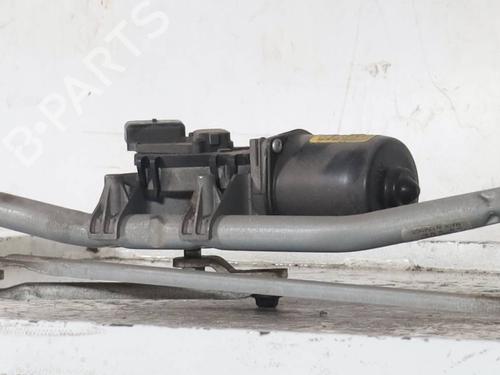 front-wipers-mechanism-citroen-c2-jm_-2003-2004-2005-2006-2007-2008-2009-2010-2011-2012-2013-2014-2015-2016-2017-33055673 main image