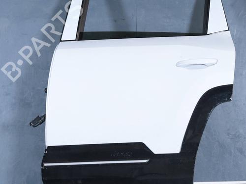 dr-venstre-bagtil-jeep-compass-2025-39403315 main image