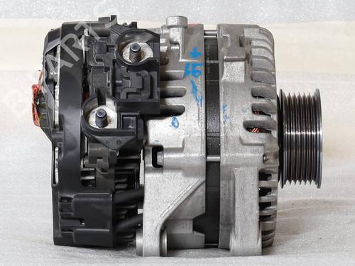 Alternator JEEP AVENGER (J2) 1.2 T3 e-Hybrid | BP38645028M7 - Image 4