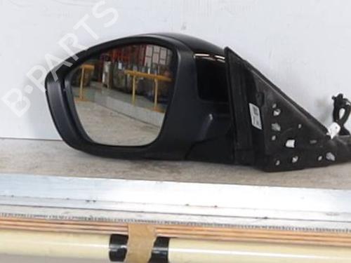 left-mirror-fiat-600e-600-365_-364_-2023-23200429 main image