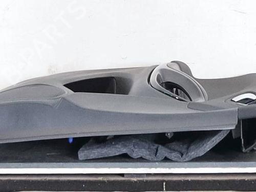 Front left panel OPEL ASTRA K (B16) 1.5 CRDI (68) | BP39403608C58 - Image 5