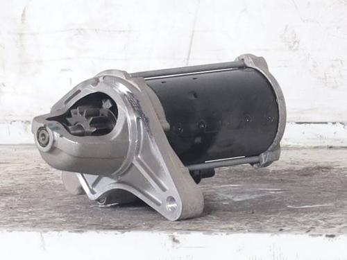 starter-alfa-romeo-tonale-965_-2022-36217630 main image