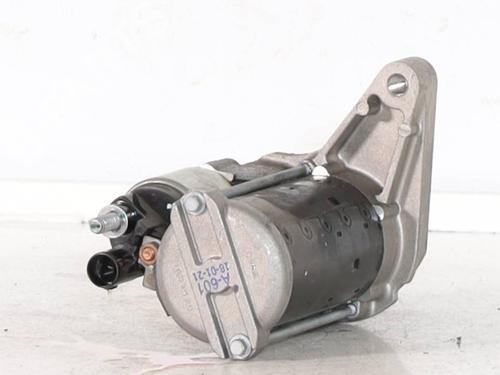 Used Starter Starter JEEP COMPASS (MP, M6, MV, M7) 1.3 Hybrid 4x4 (240 hp) 24373290 24373290