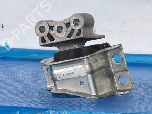 Engine mount CITROËN JUMPER II Platform/Chassis 2.2 BlueHDi 140 | BP30859462M89
